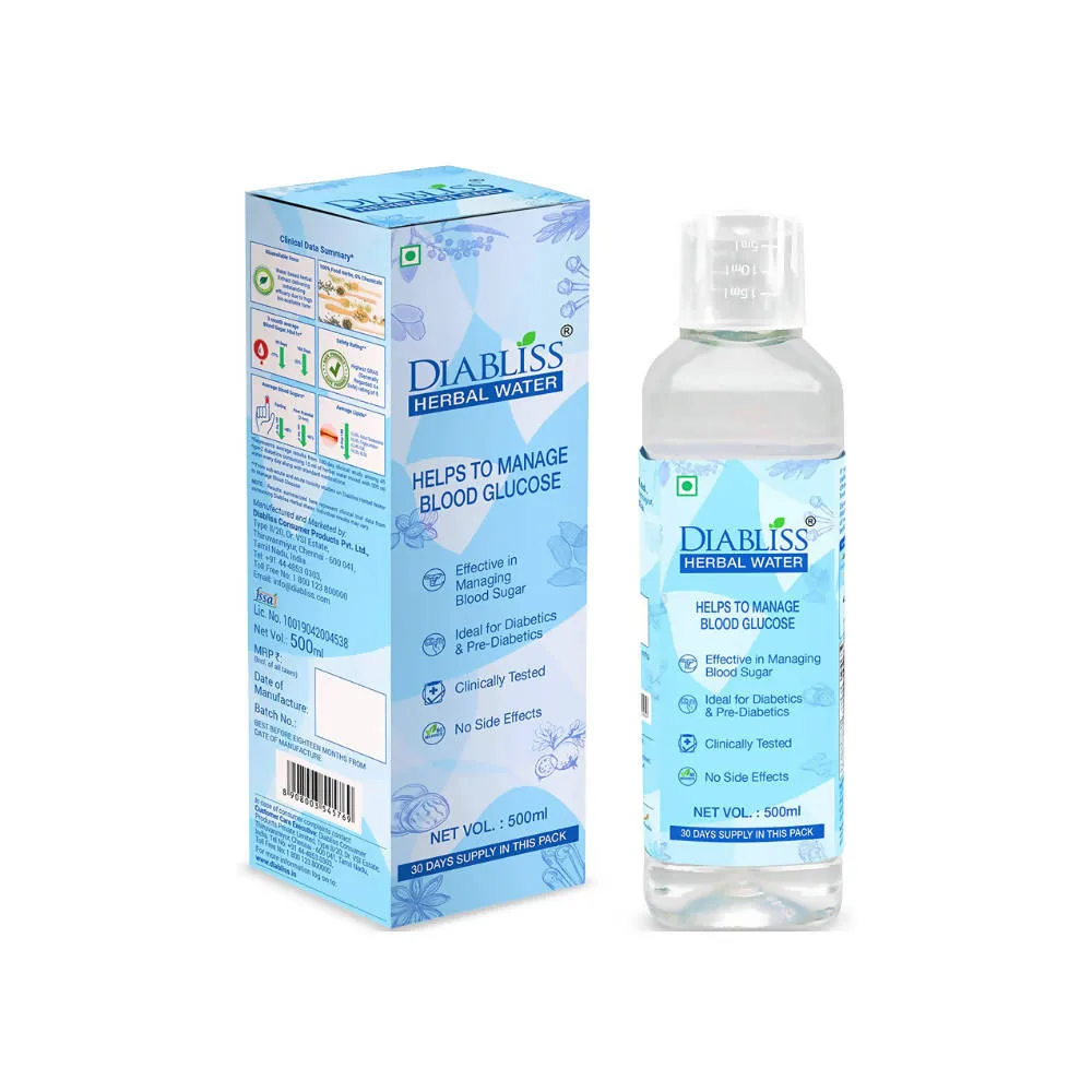 /store_images/products/diabliss-herbal-water-for-blood-glucose-management-500-ml-1-olraaa.webp