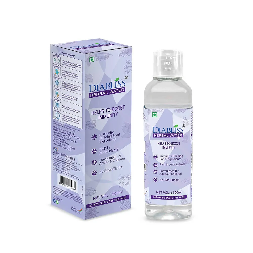 /store_images/products/diabliss-herbal-water-for-boost-immunity-500-ml-1-olraaa.webp