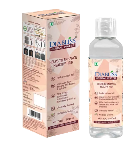 /store_images/products/diabliss-herbal-water-for-healthy-hair-500-ml-1-olraaa.webp