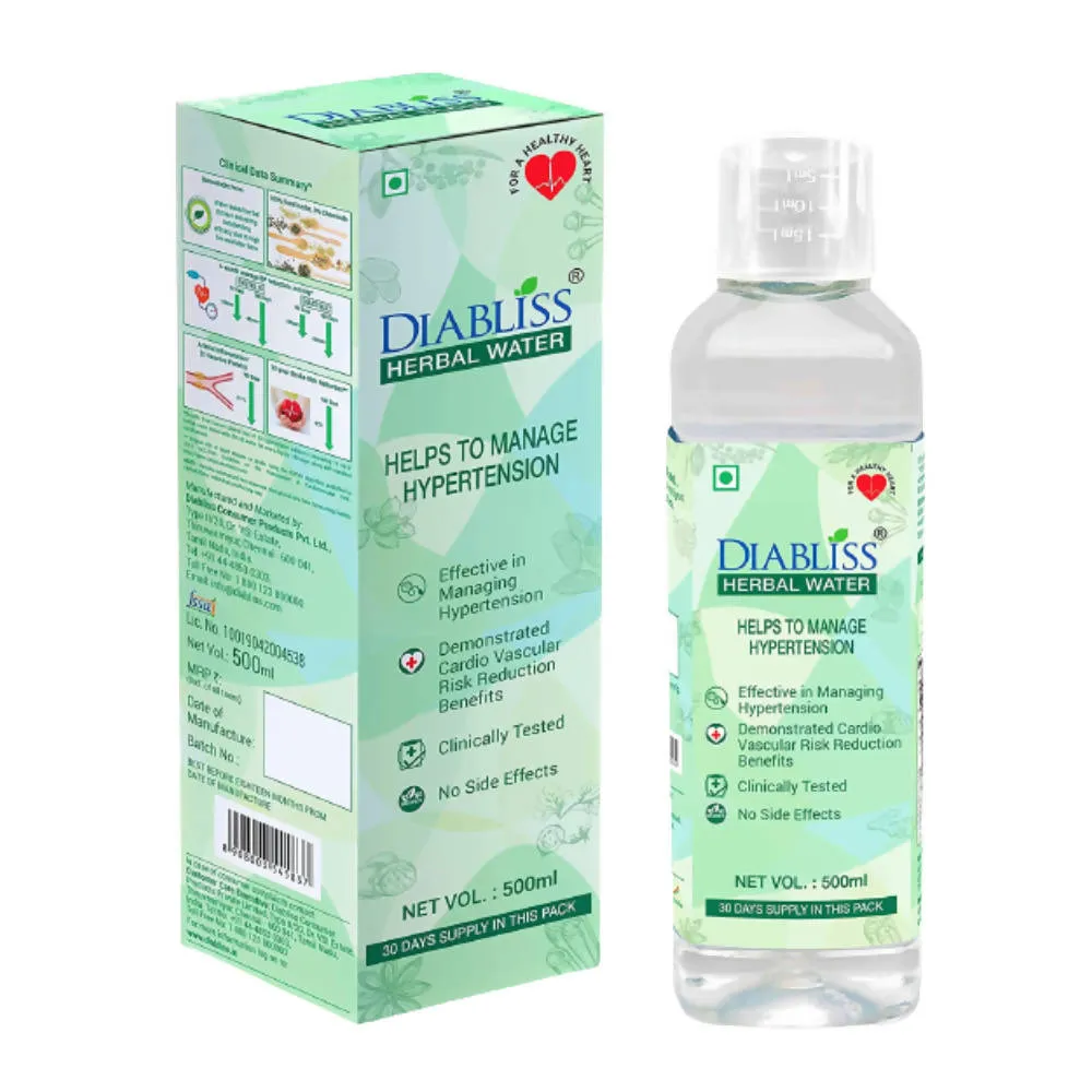 /store_images/products/diabliss-herbal-water-for-hypertension-management-500-ml-1-olraaa.webp