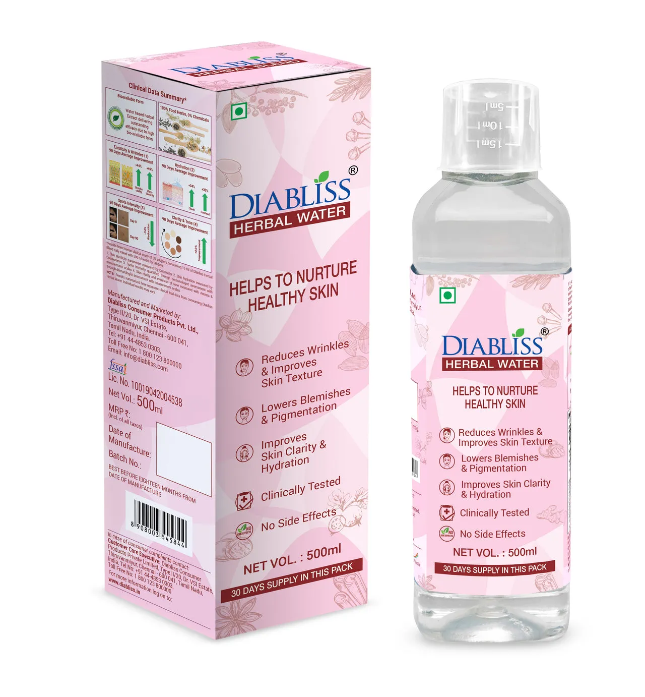 /store_images/products/diabliss-herbal-water-for-skin-care-500-ml-1-olraaa.webp