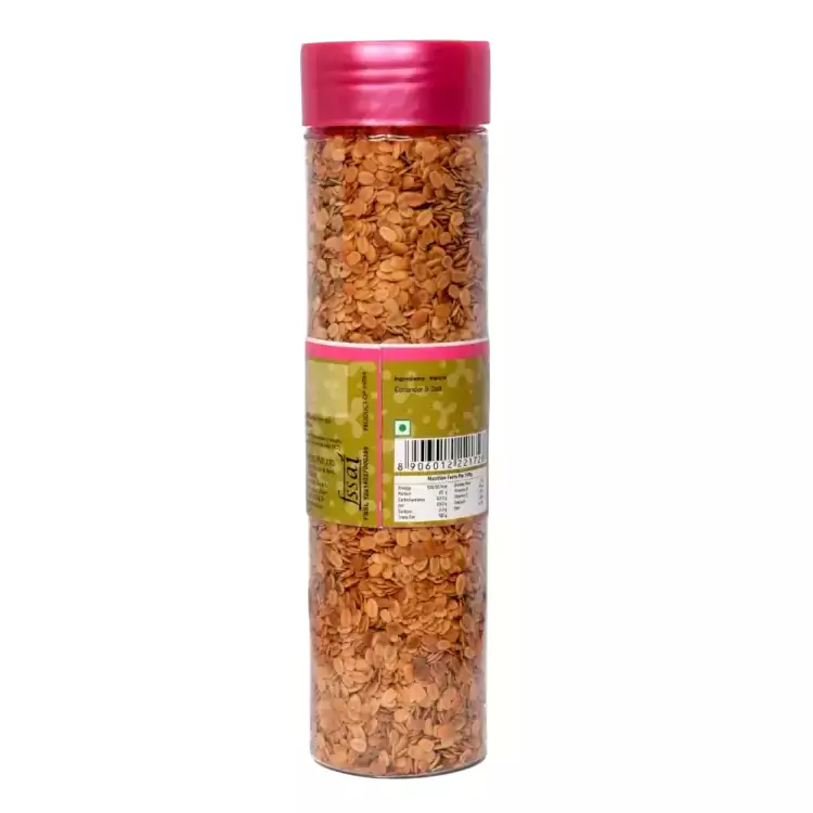 /store_images/products/dilbahar-healthy-snacking-roasted-and-salted-coriander-seeds-165-g-1.webp