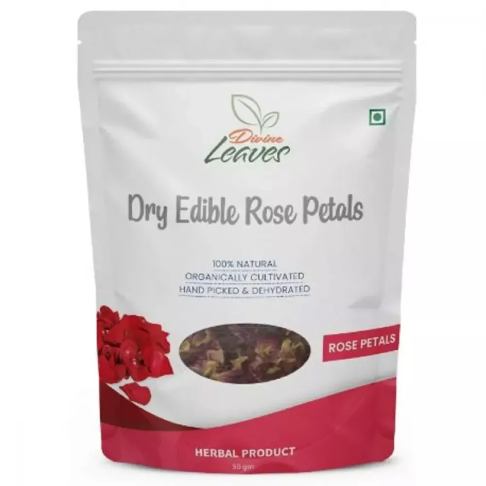 /store_images/products/divine-leaves-dry-edible-rose-petals-50-g-powder-1.webp
