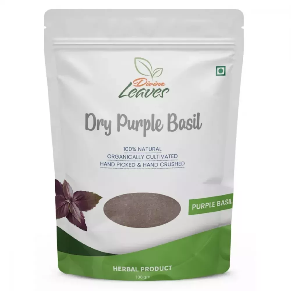 /store_images/products/divine-leaves-dry-purple-basil-100-g-powder-1.webp