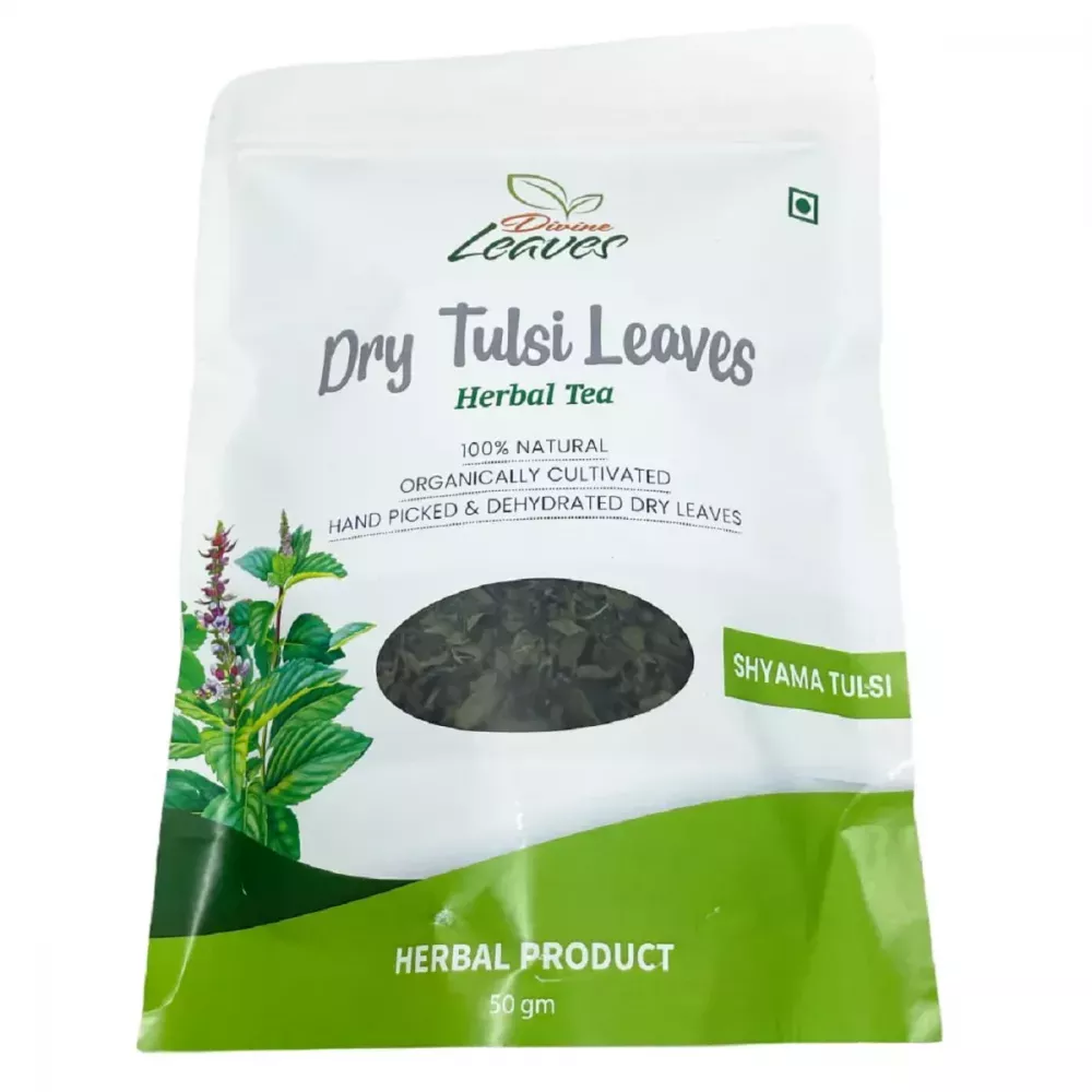/store_images/products/divine-leaves-dry-shyama-tulsi-leaves-50-g-powder-1.webp