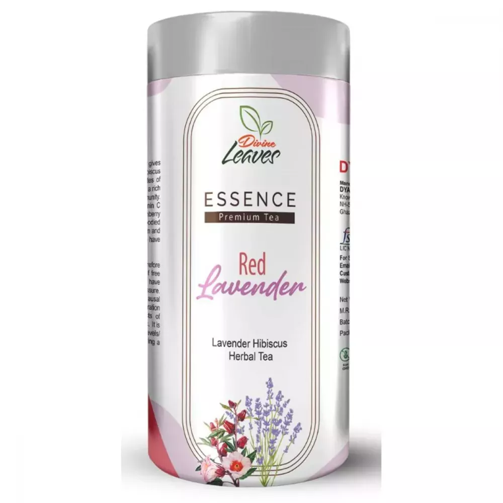 /store_images/products/divine-leaves-essence-premium-tea-30-g-powder-1.webp