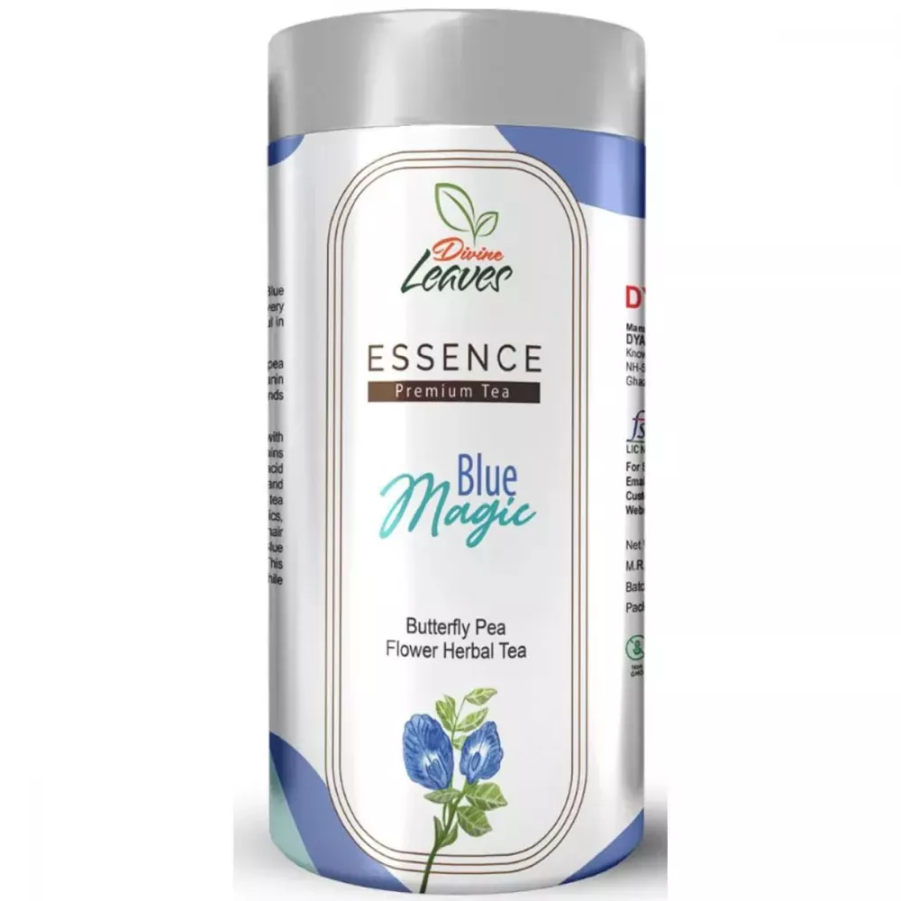 /store_images/products/divine-leaves-essence-premium-tea-blue-magic-butterfly-pea-tea-30-g-powder-1.webp