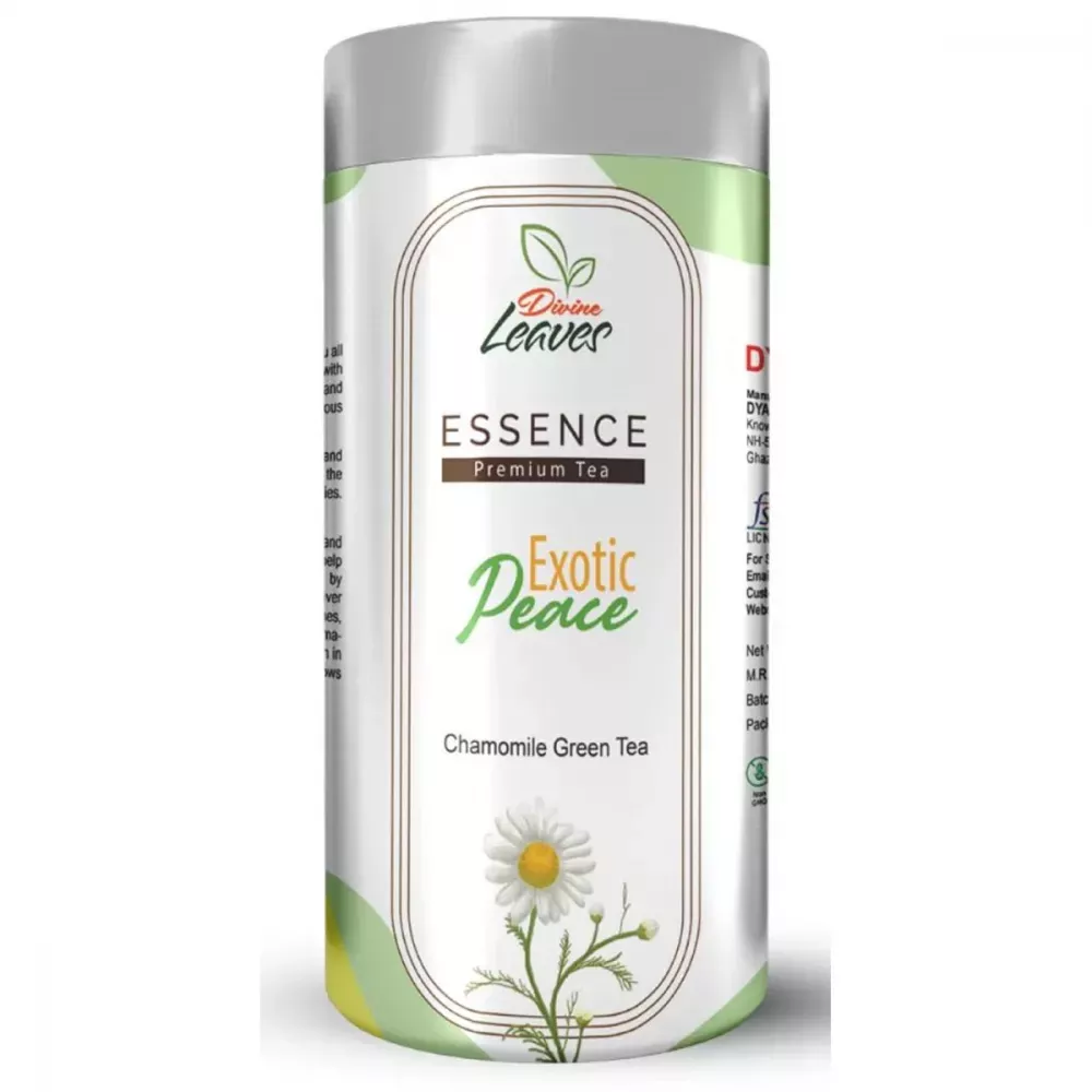 /store_images/products/divine-leaves-essence-premium-tea-exotic-peace-chamomile-green-tea-30-g-1.webp