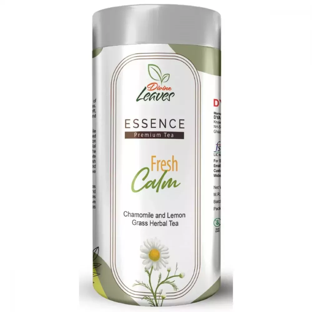 /store_images/products/divine-leaves-essence-premium-tea-fresh-calm-chamomile-and-lemon-grass-30-g-powder-1.webp
