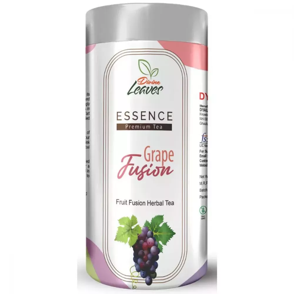 /store_images/products/divine-leaves-essence-premium-tea-grape-fusion-fruit-fusion-herbal-tea-30-g-powder-1.webp