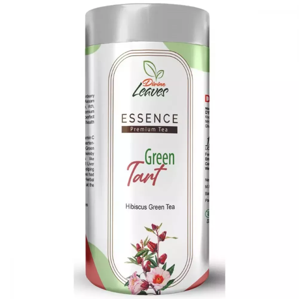 /store_images/products/divine-leaves-essence-premium-tea-green-tart-hibiscus-green-tea-30-g-1.webp