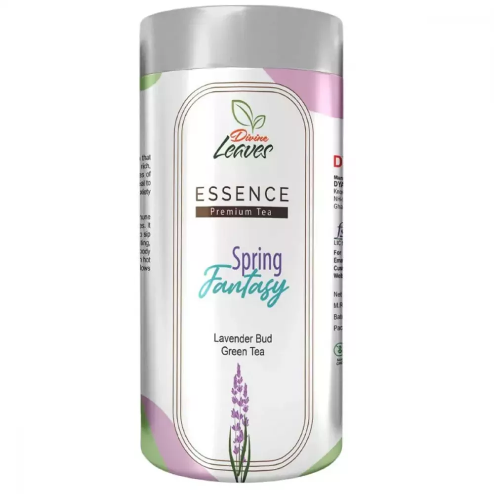 /store_images/products/divine-leaves-essence-premium-tea-spring-fantasy-lavender-bud-green-tea-30-g-1.webp