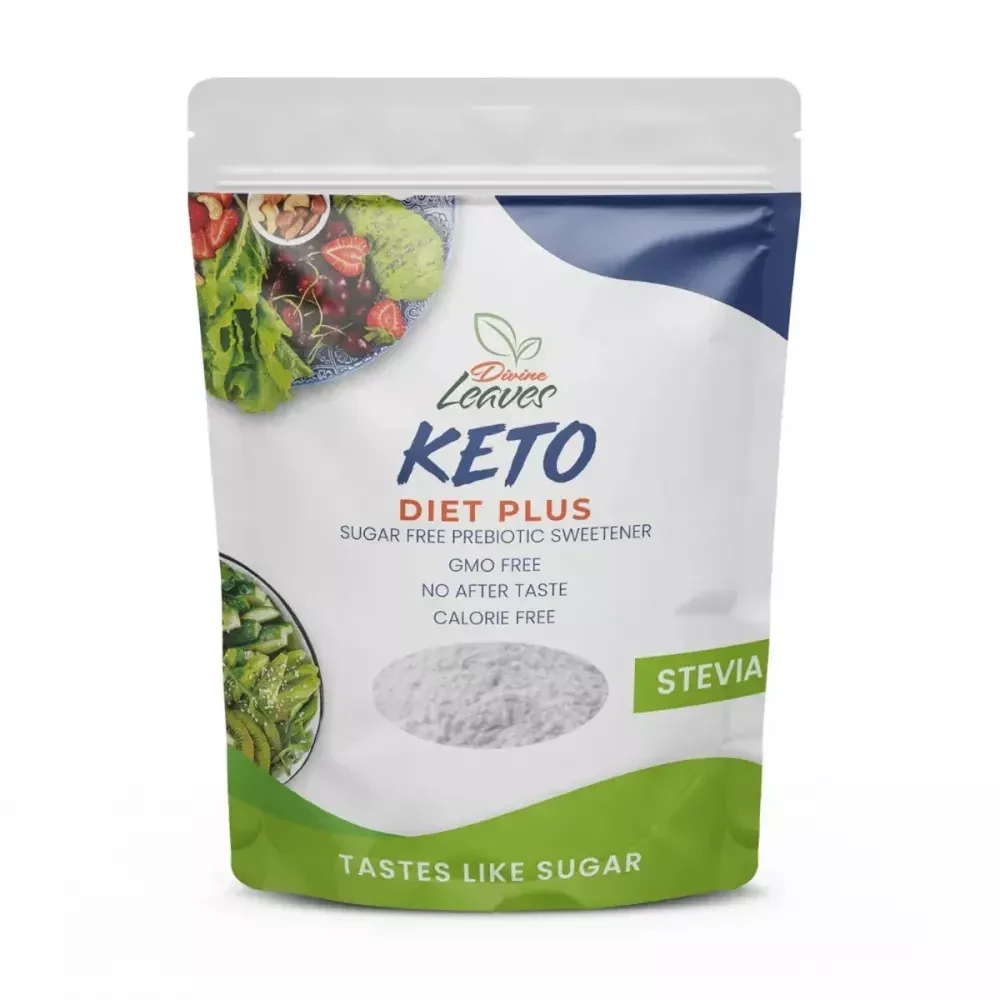 /store_images/products/divine-leaves-keto-diet-plus-1.webp