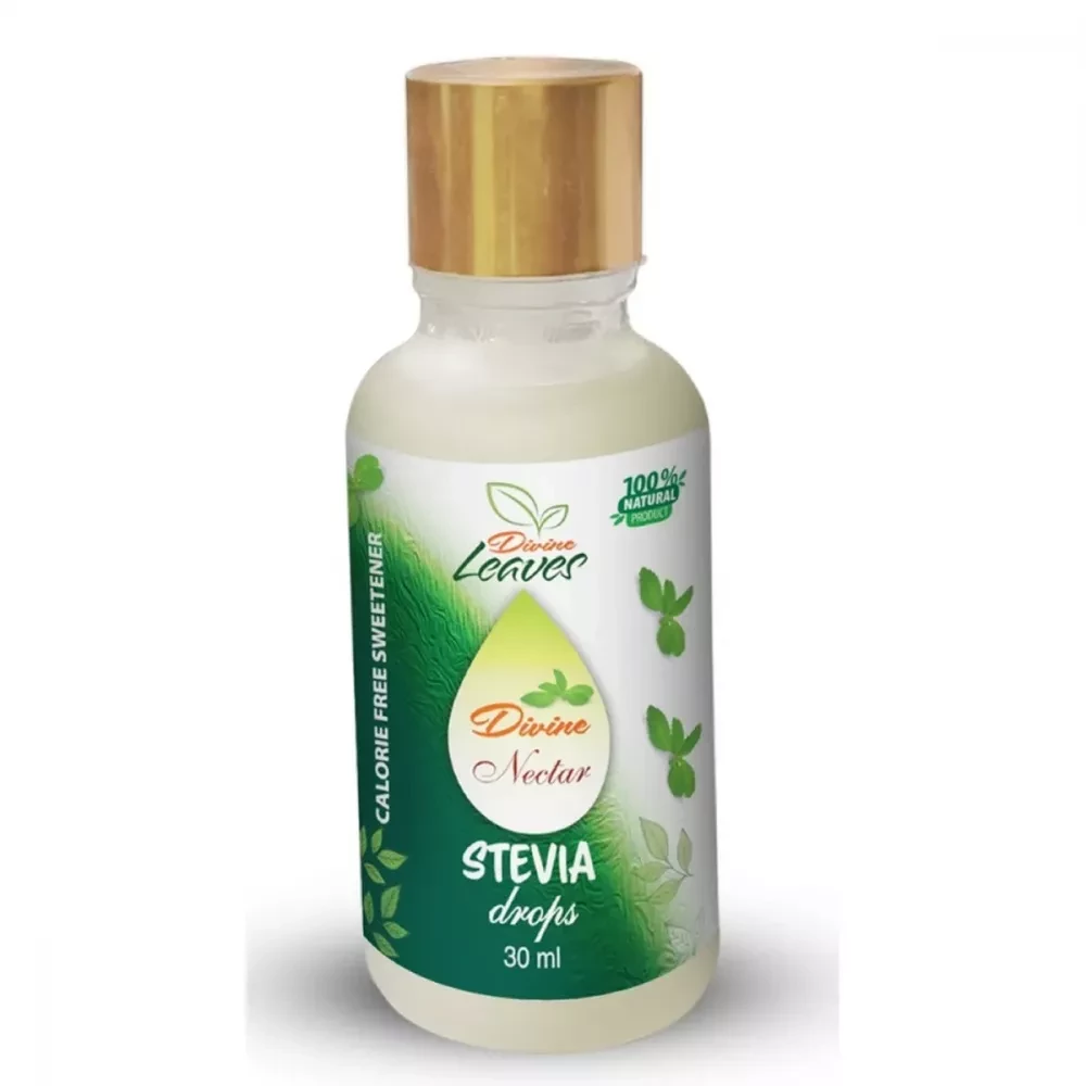 /store_images/products/divine-leaves-nectar-stevia-drops-30-ml-1.webp