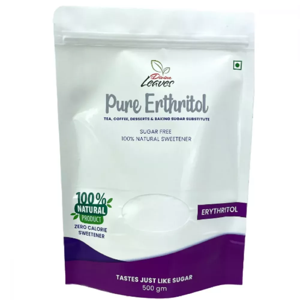 /store_images/products/divine-leaves-pure-erythritol-500-g-1.webp