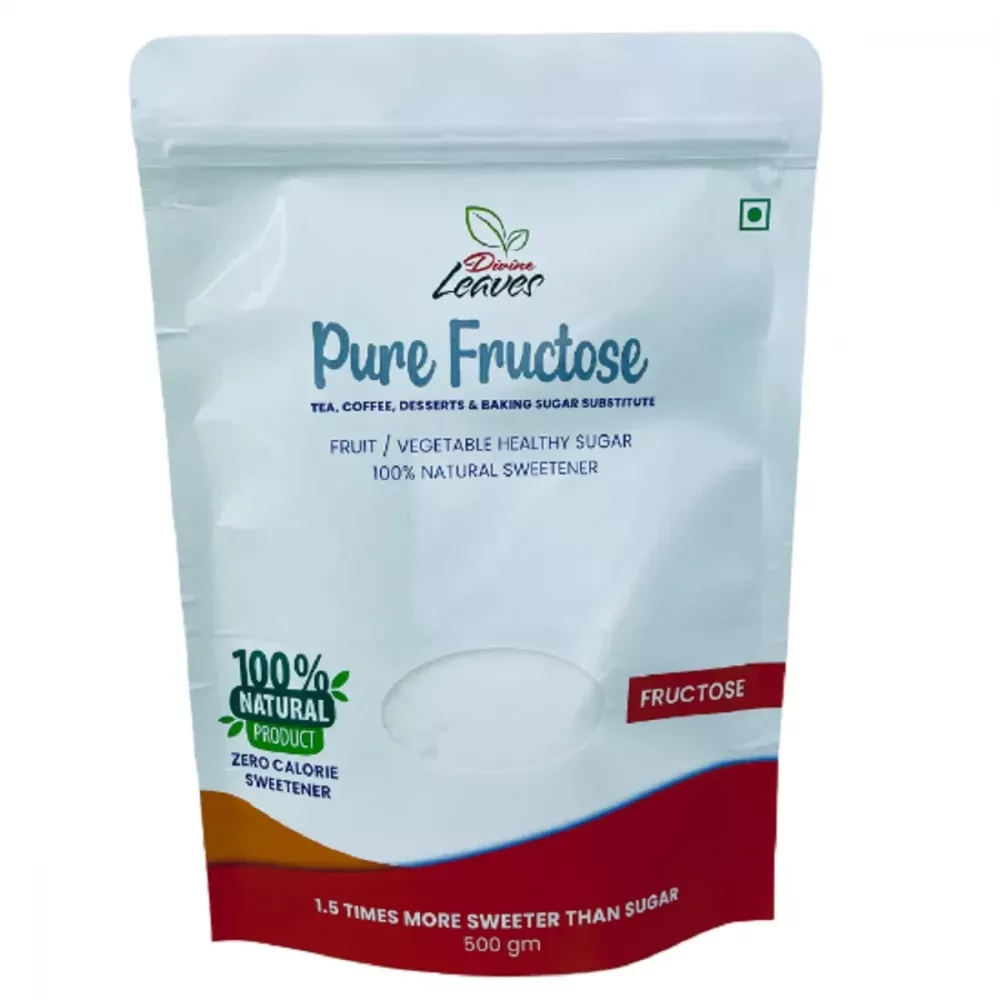 /store_images/products/divine-leaves-pure-fructose-500-g-1.webp