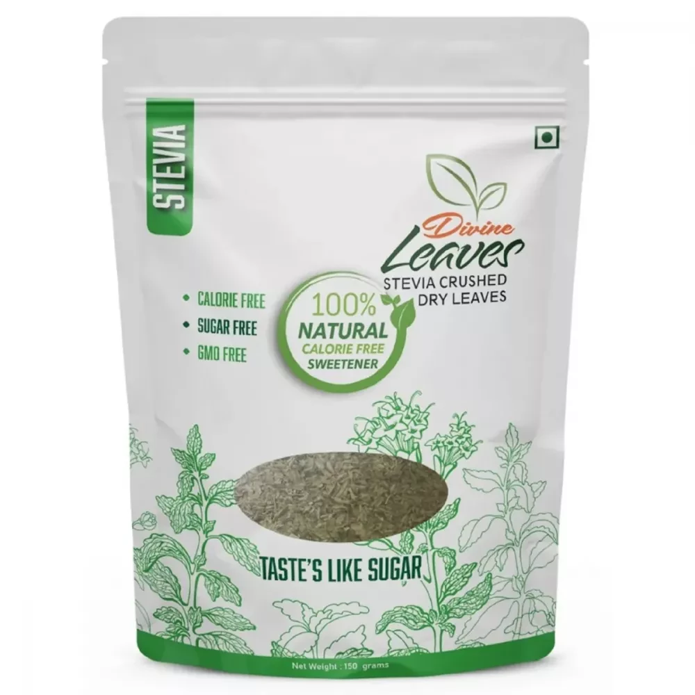 /store_images/products/divine-leaves-stevia-crushed-dry-leaves-150-g-1.webp