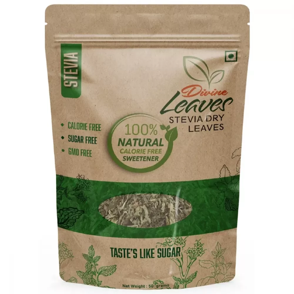 /store_images/products/divine-leaves-stevia-dry-leaves-meethi-tulsi-50-g-1.webp