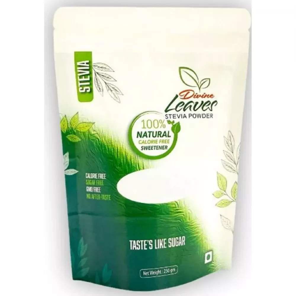 /store_images/products/divine-leaves-stevia-powder-250-g-1.webp