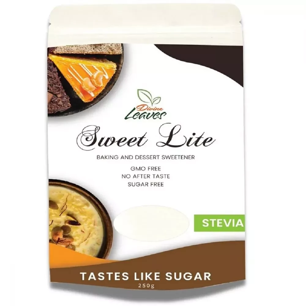 /store_images/products/divine-leaves-sweet-lite-250-g-1.webp