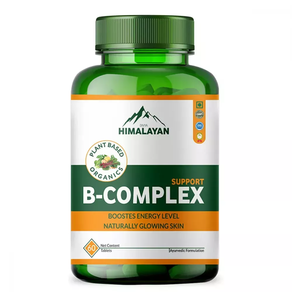 /store_images/products/divya-himalayan-b-complex-capsules-60-capsules-1.webp