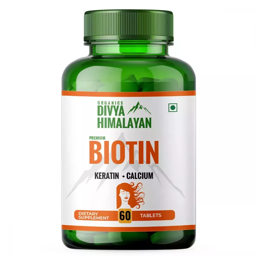 /store_images/products/divya-himalayan-biotin-tablets-60-tablets-1.webp