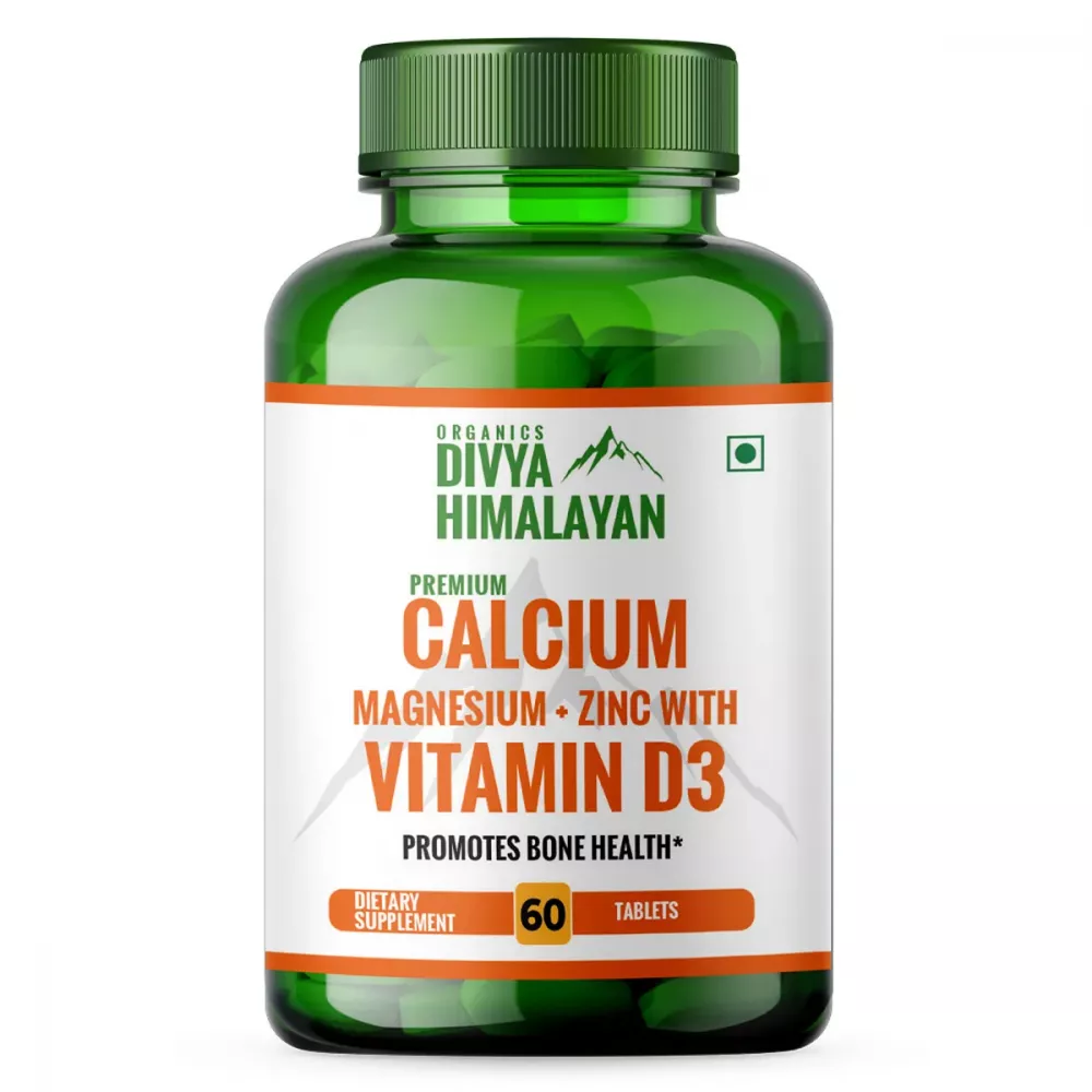 /store_images/products/divya-himalayan-calcium-magnesium-zinc-tablets-60-tablets-1.webp