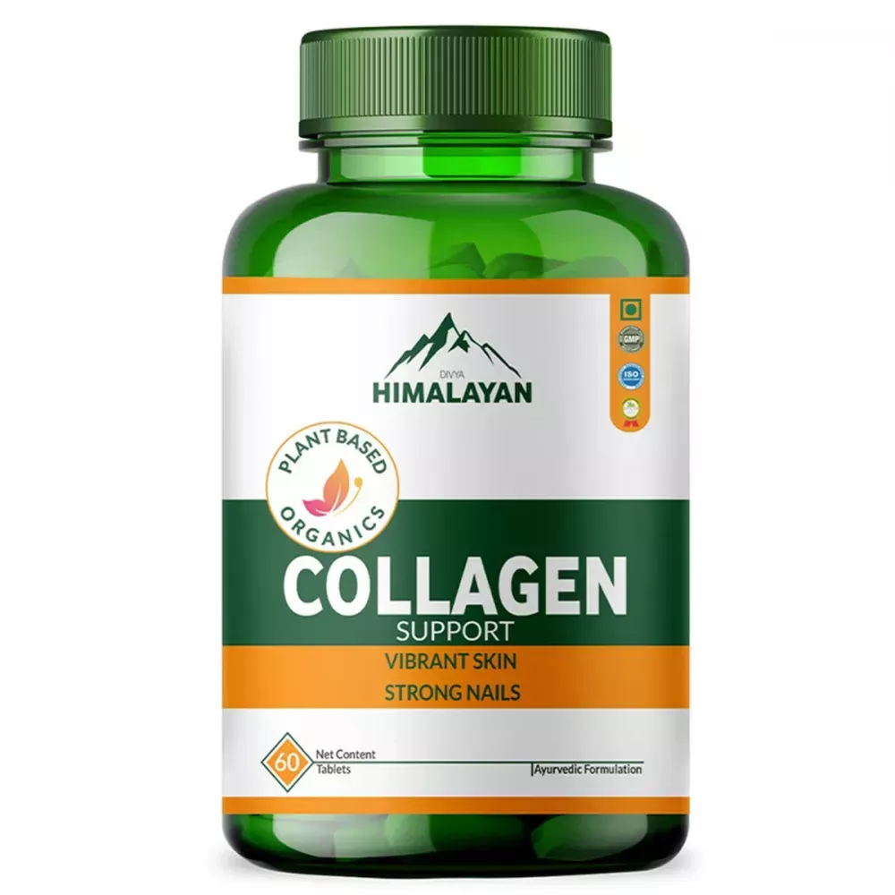 /store_images/products/divya-himalayan-collagen-advanced-formula-capsules-60-capsules-1.webp