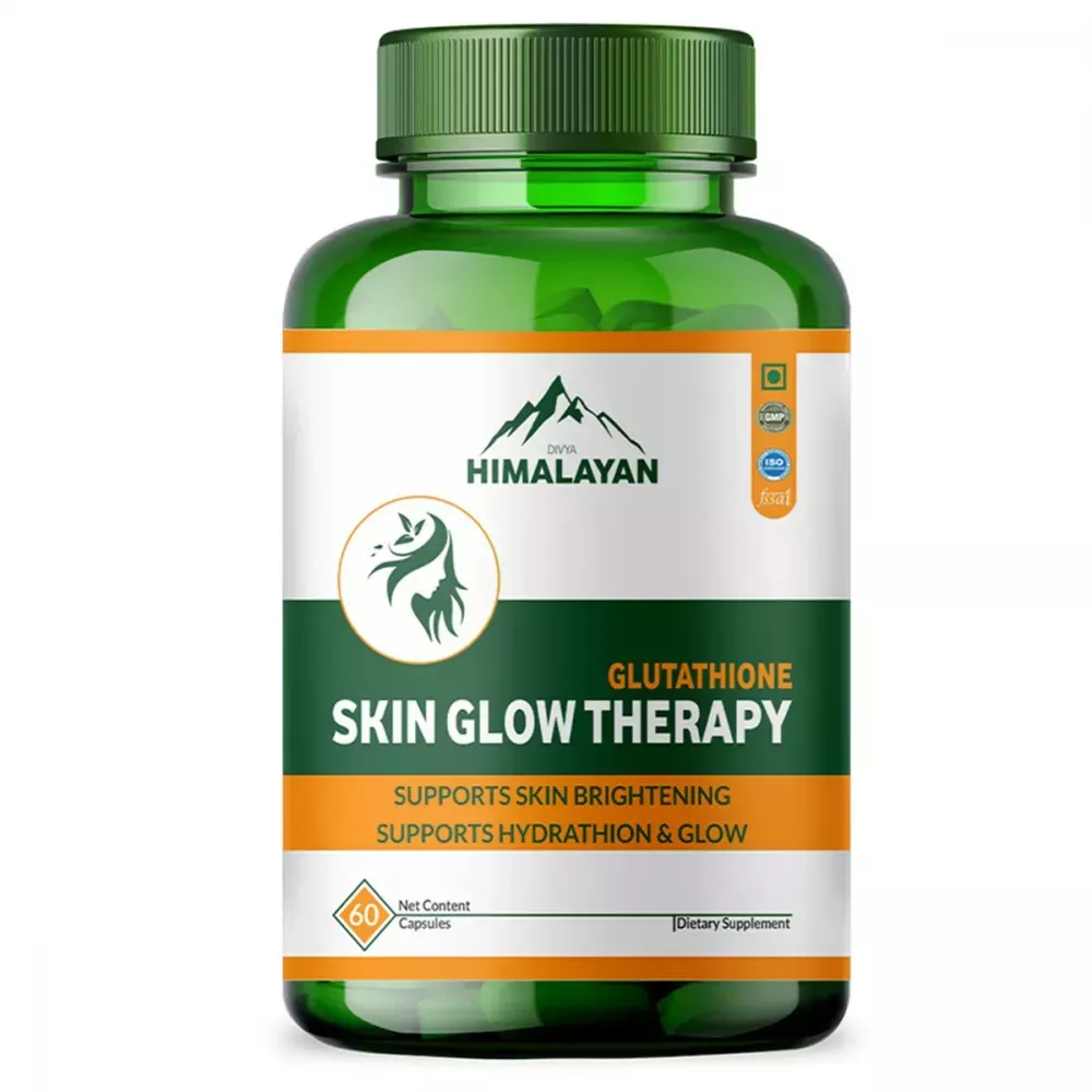 /store_images/products/divya-himalayan-skin-glow-therapy-capsules-60-capsules-1.webp