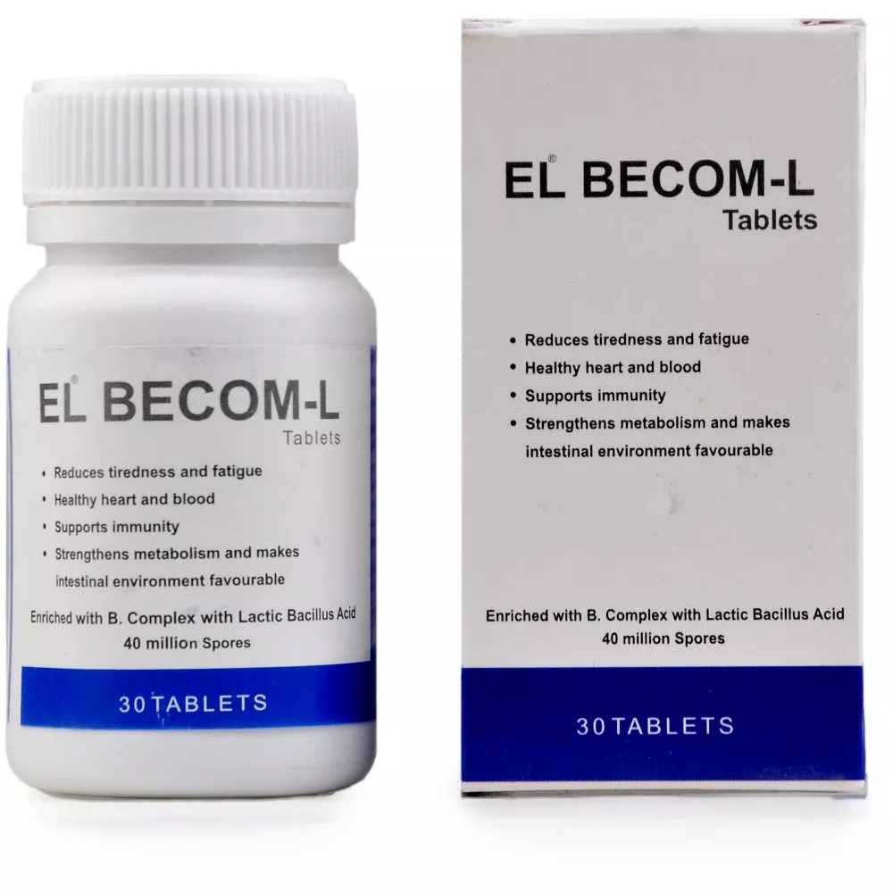 /store_images/products/dr-lal-el-becom-l-tablets-30-tablets-1.webp