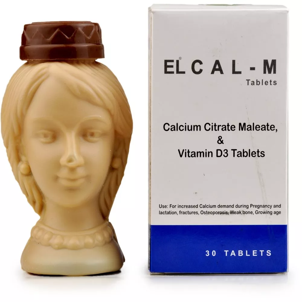 /store_images/products/dr-lal-el-cal-m-tablets-30-tablets-1.webp