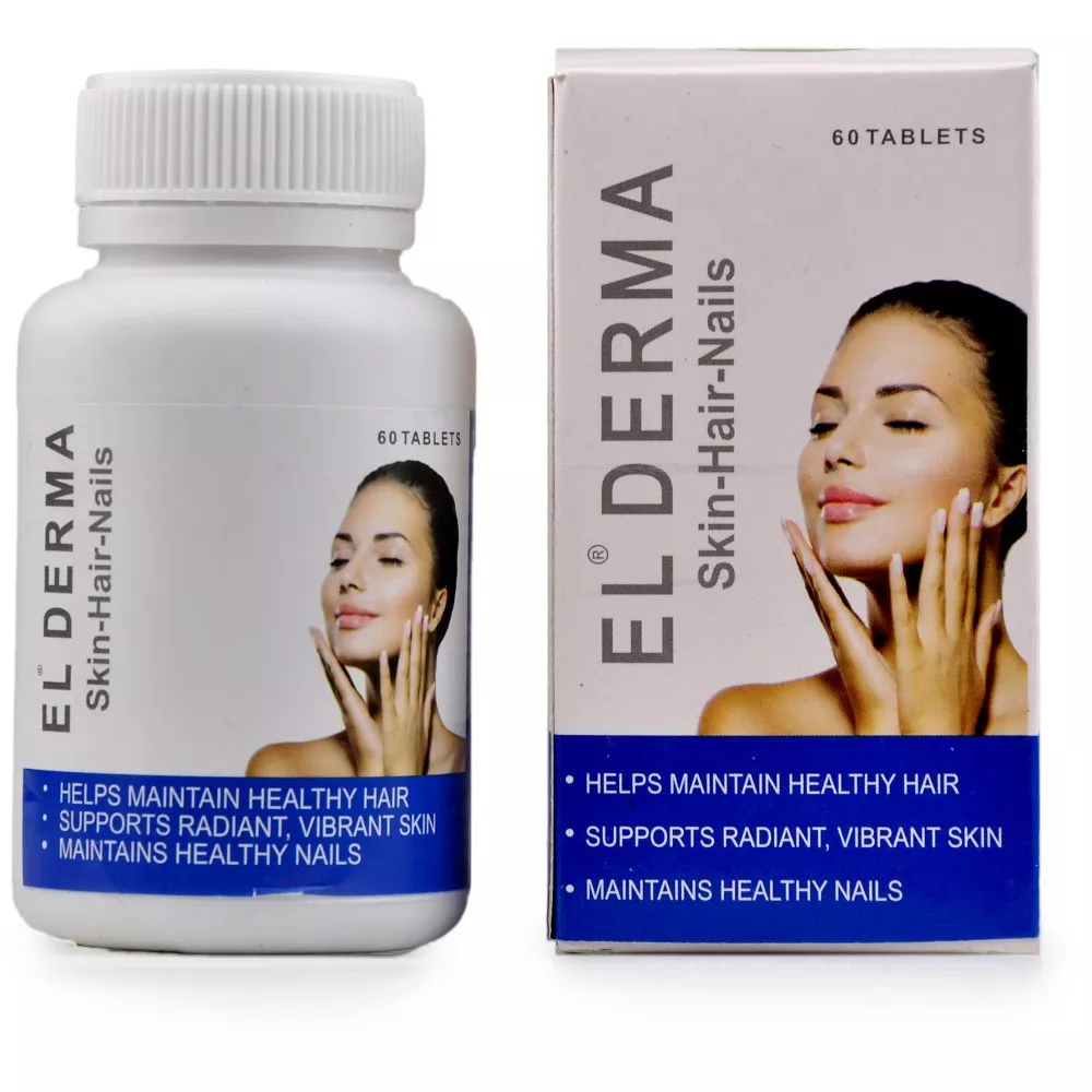 /store_images/products/dr-lal-el-derma-tablets-30-tablets-1.webp