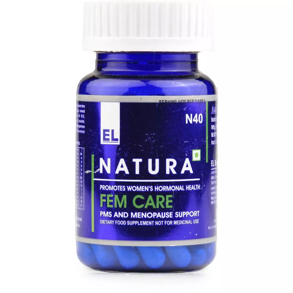 /store_images/products/dr-lal-el-femcare-tablets-30-tablets-1.webp