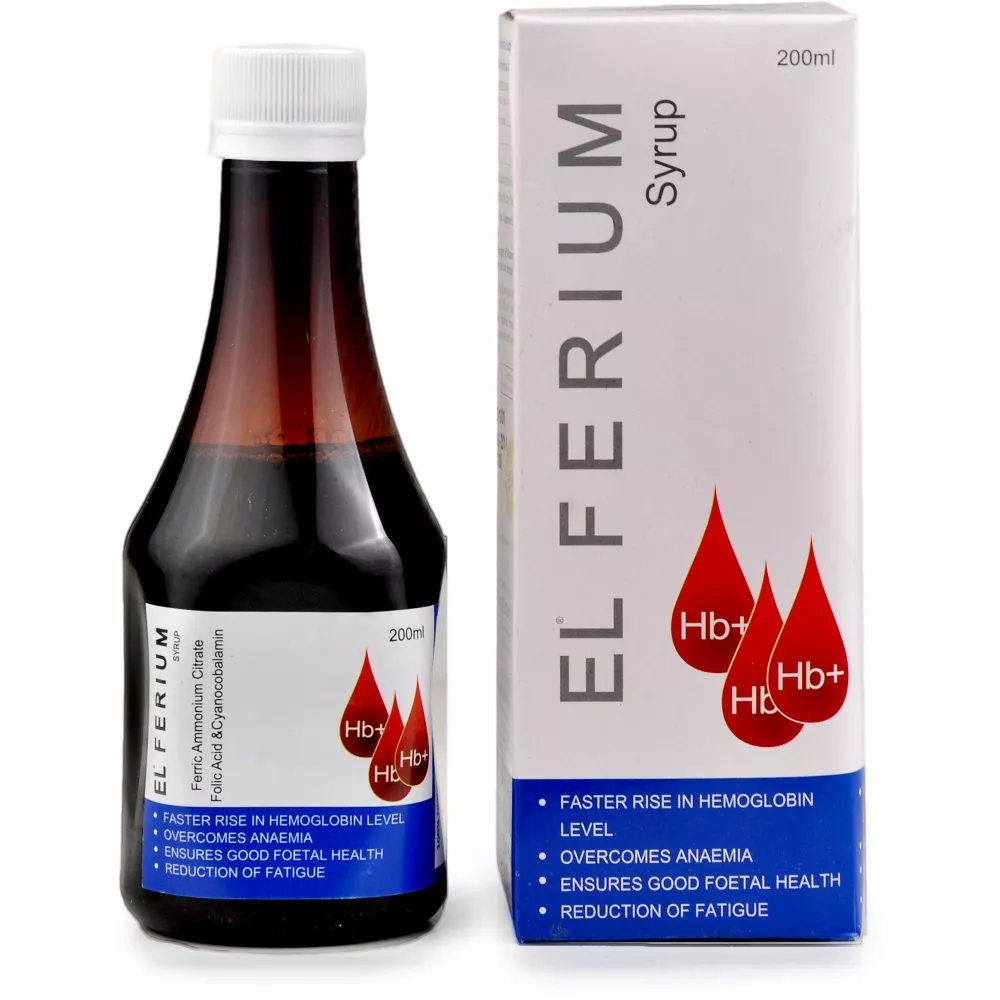 /store_images/products/dr-lal-el-ferium-syrup-200-ml-syrup-1.webp