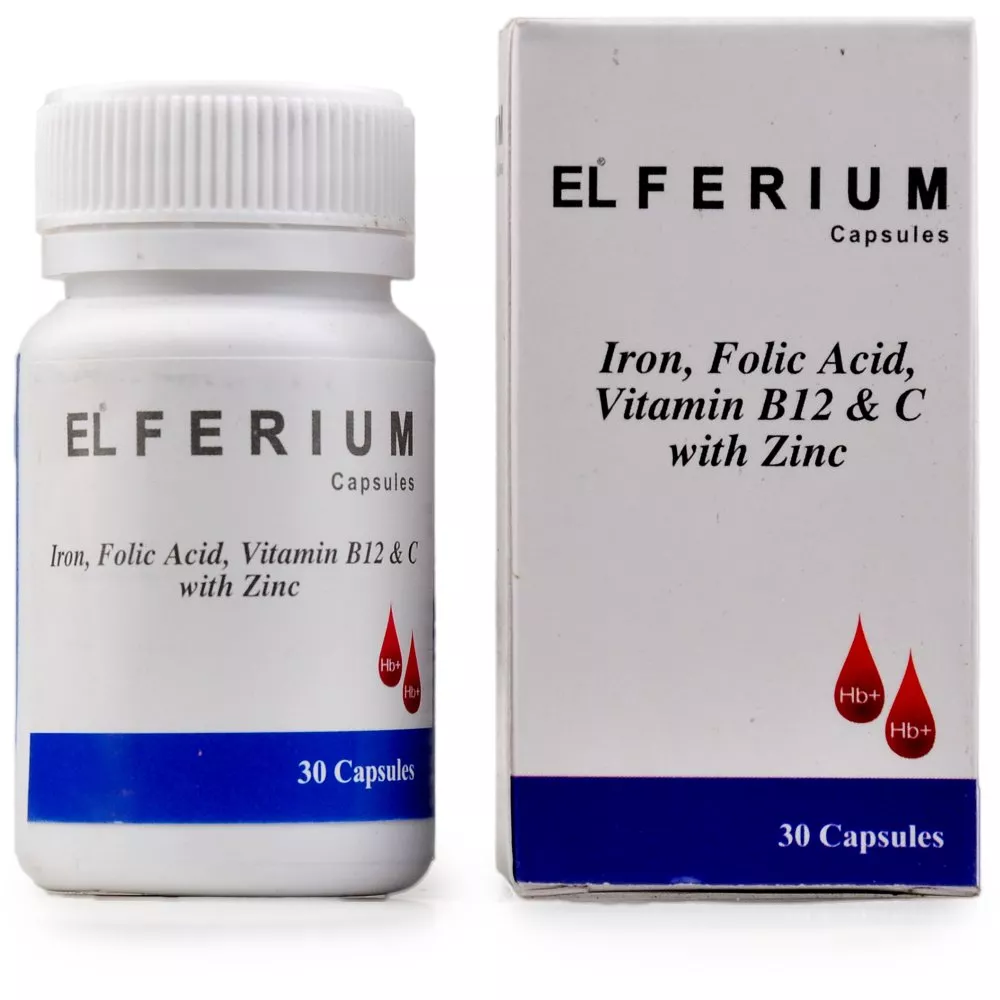 /store_images/products/dr-lal-el-ferium-tablets-30-tablets-1.webp