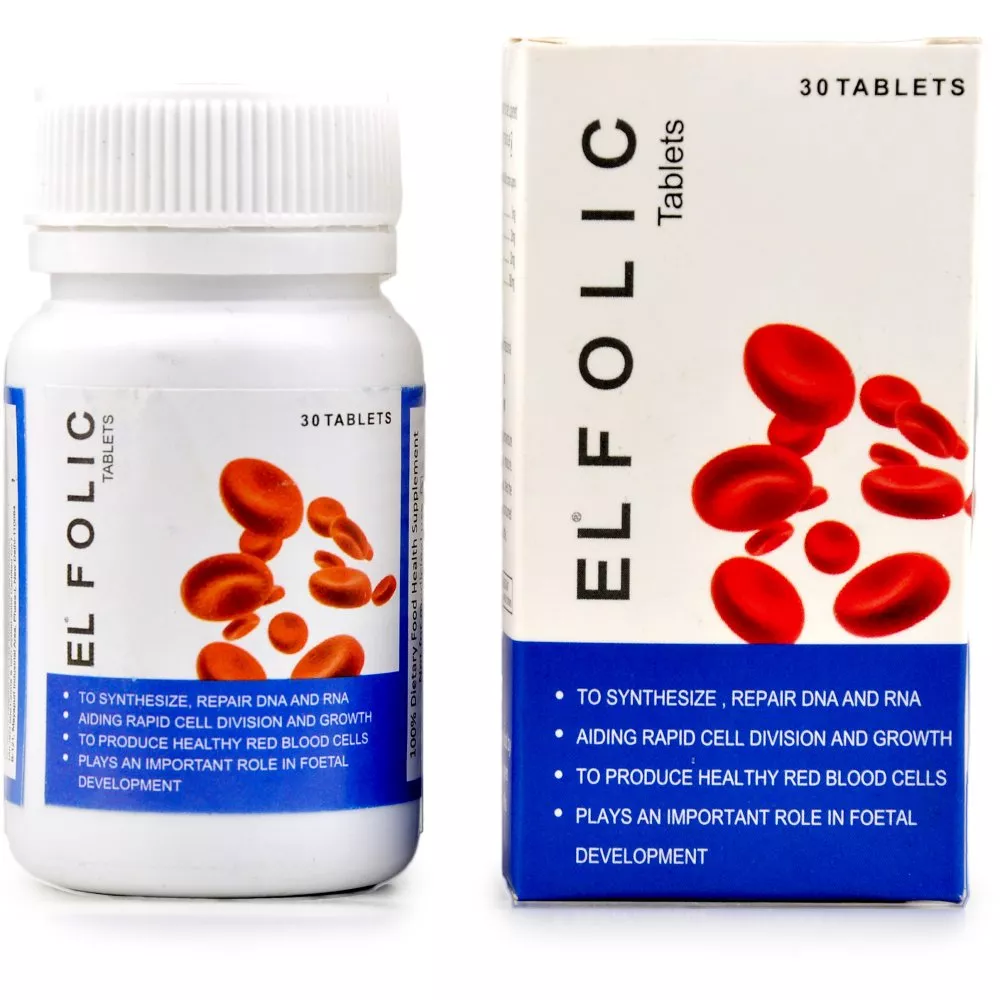 /store_images/products/dr-lal-el-folic-tablets-30-tablets-1.webp