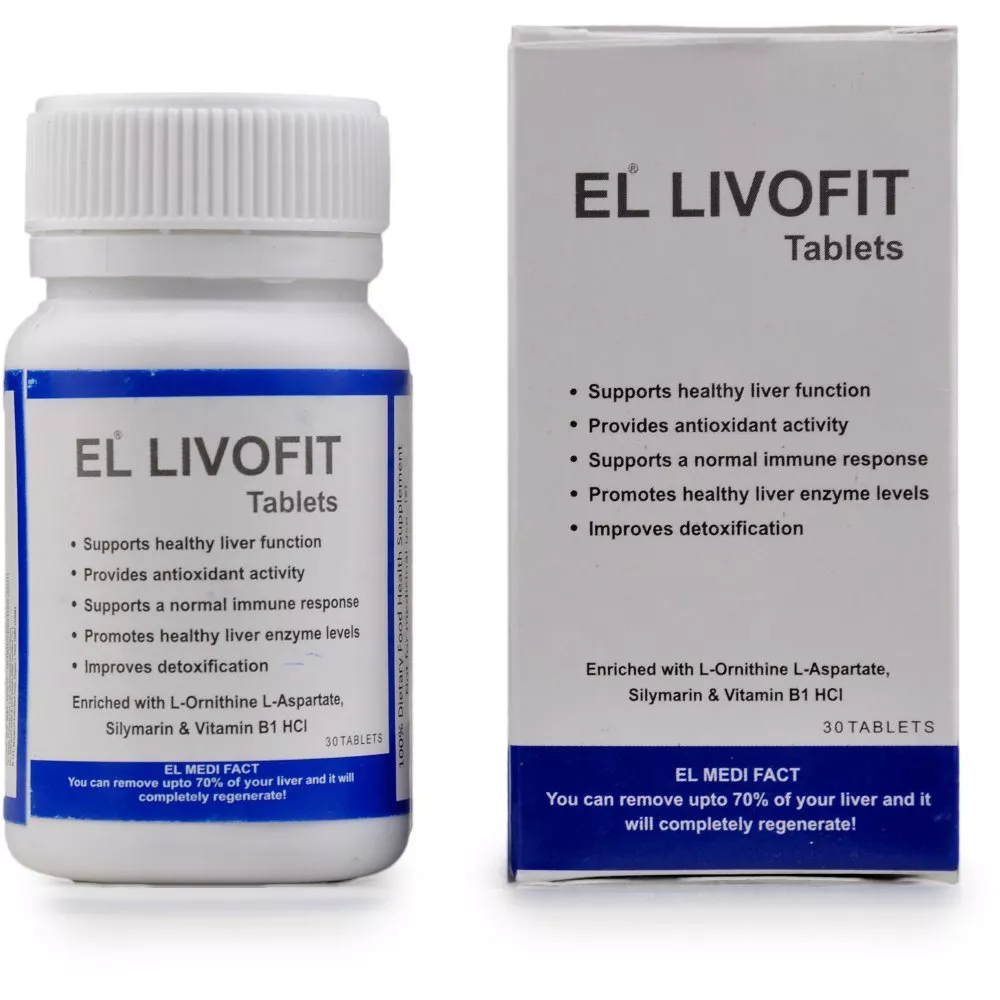 /store_images/products/dr-lal-el-livofit-tablets-30-tablets-1.webp
