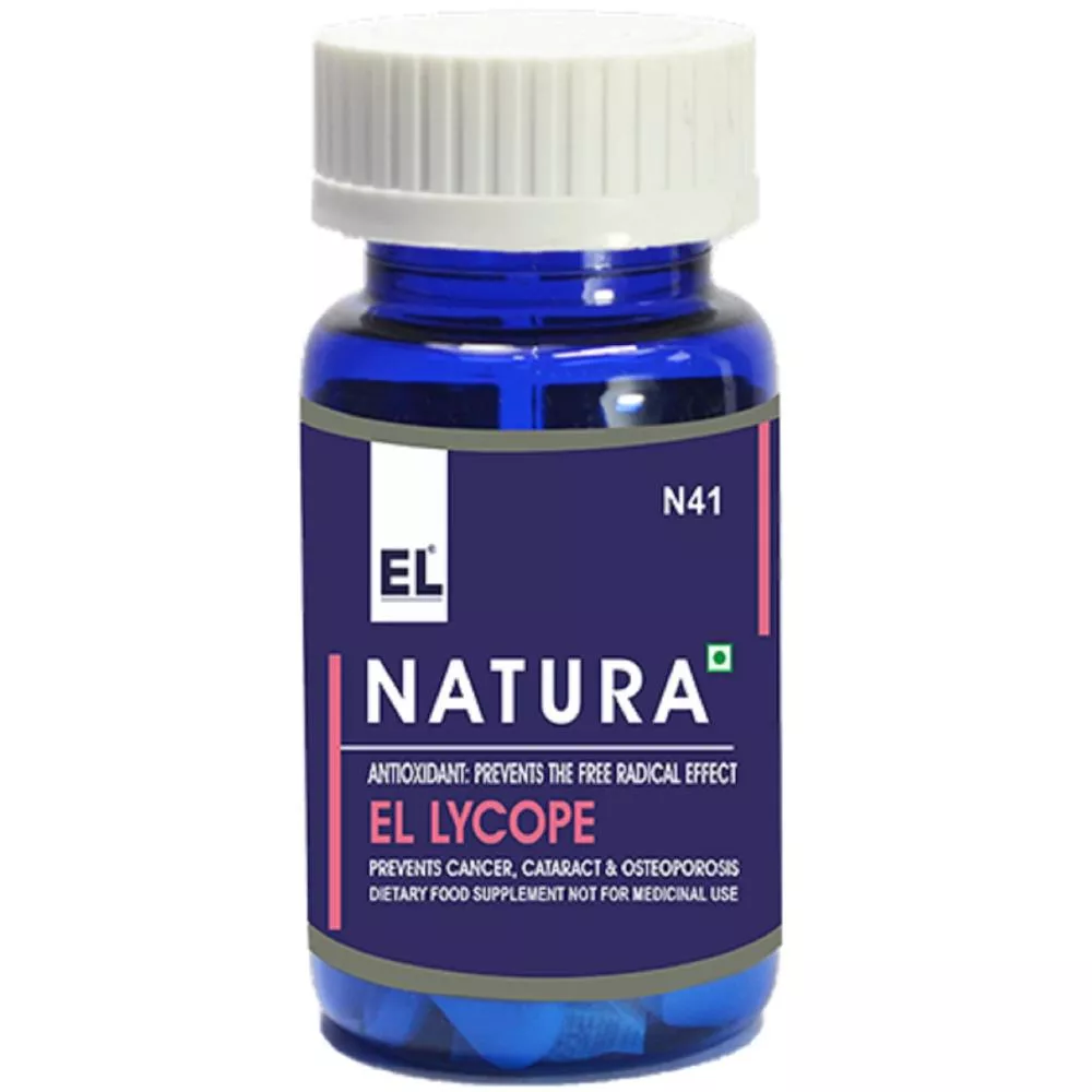 /store_images/products/dr-lal-el-lycope-tablets-30-tablets-1.webp