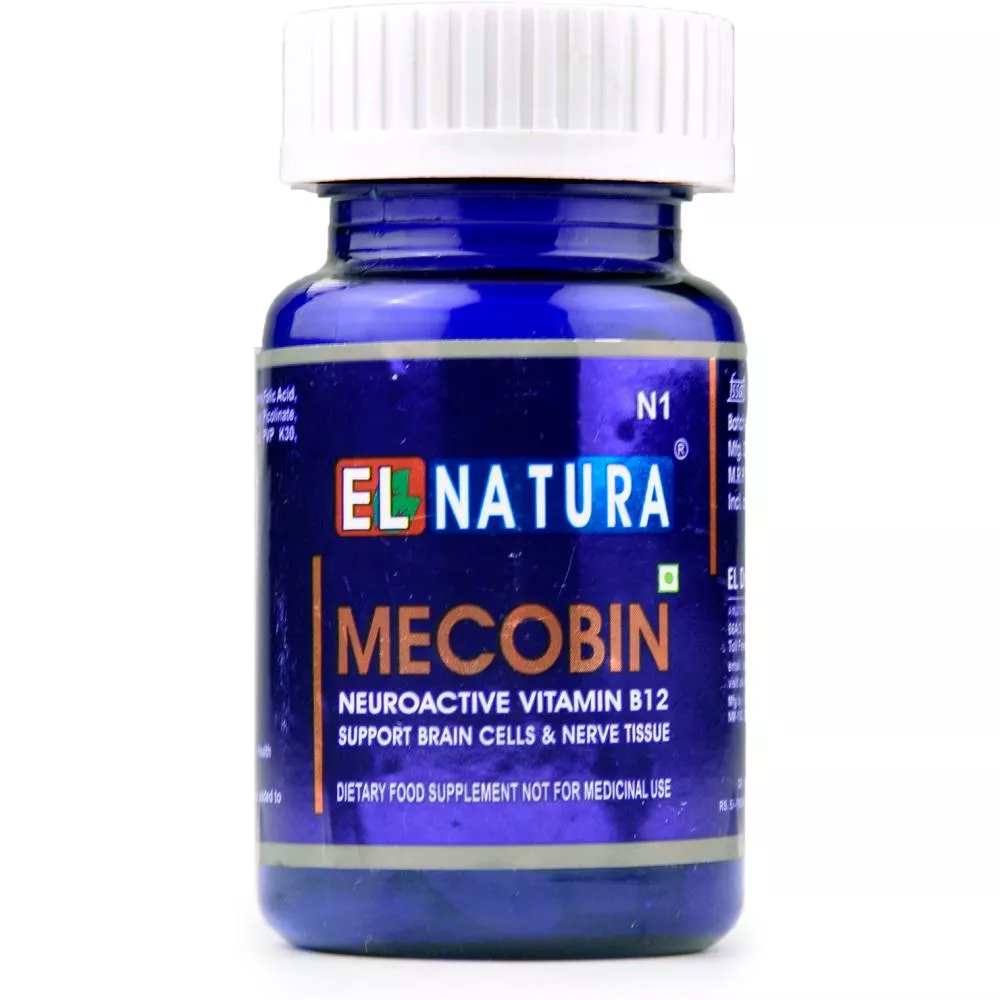 /store_images/products/dr-lal-el-mecobin-tablets-30-tablets-1.webp