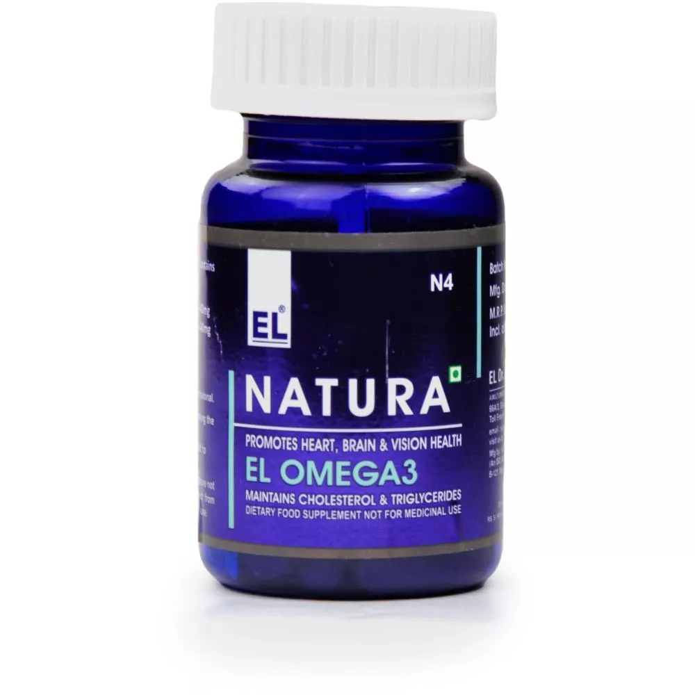 /store_images/products/dr-lal-el-omega-30-tablet-1.webp