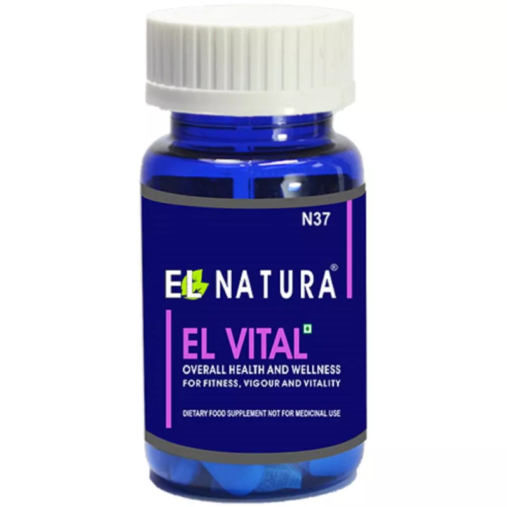 /store_images/products/dr-lal-el-vital-tablets-30-tablets-1.webp