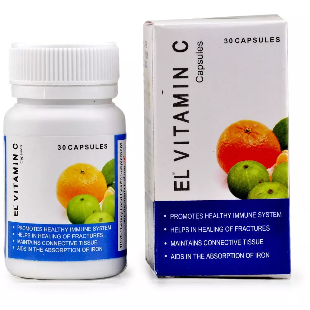 /store_images/products/dr-lal-el-vitamin-c-tablets-30-tablets-1.webp