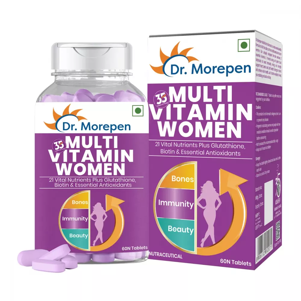 /store_images/products/dr-morepen-multivitamins-women-tablets-60-tablets-1.webp