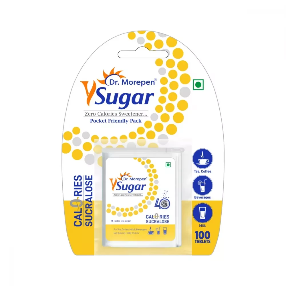 /store_images/products/dr-morepen-y-sugar-pellets-sucralose-tablets-100-tablets-1.webp