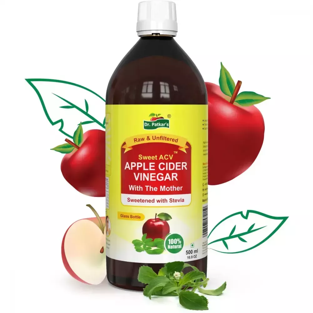 /store_images/products/dr-patkars-apple-cider-vinegar-with-stevia-500-ml-1.webp