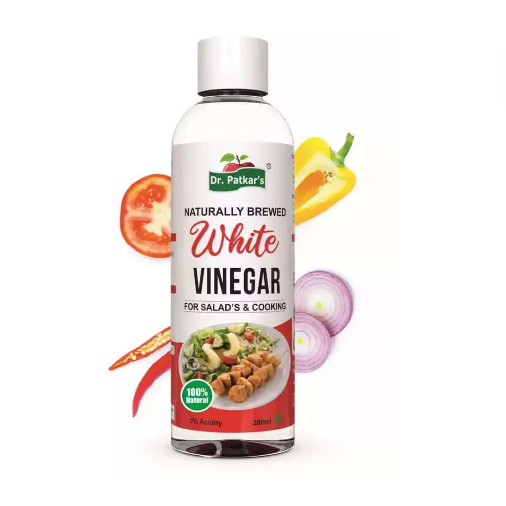 /store_images/products/dr-patkars-white-vinegar-200-ml-1.webp