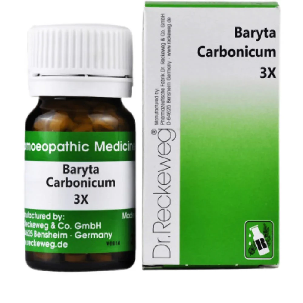 /store_images/products/dr-reckeweg-baryta-carbonicum-trituration-tablet-3x-20-g-1.webp