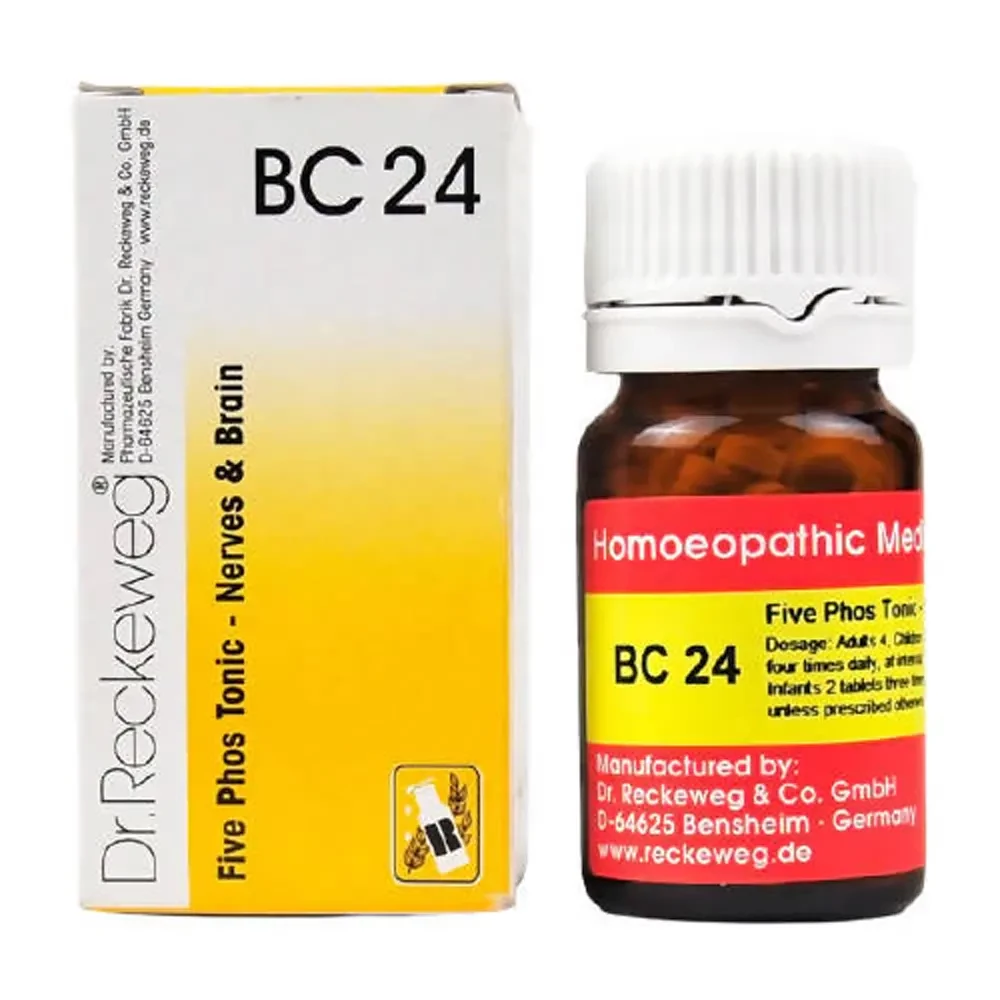 /store_images/products/dr-reckeweg-bio-combination-24-bc-24-tablet-20-g-1.webp