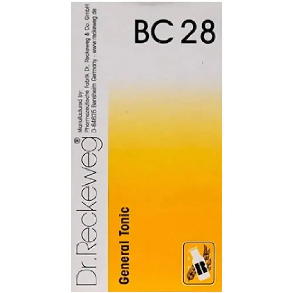 /store_images/products/dr-reckeweg-bio-combination-28-bc-28-tablet-20-g-1.webp
