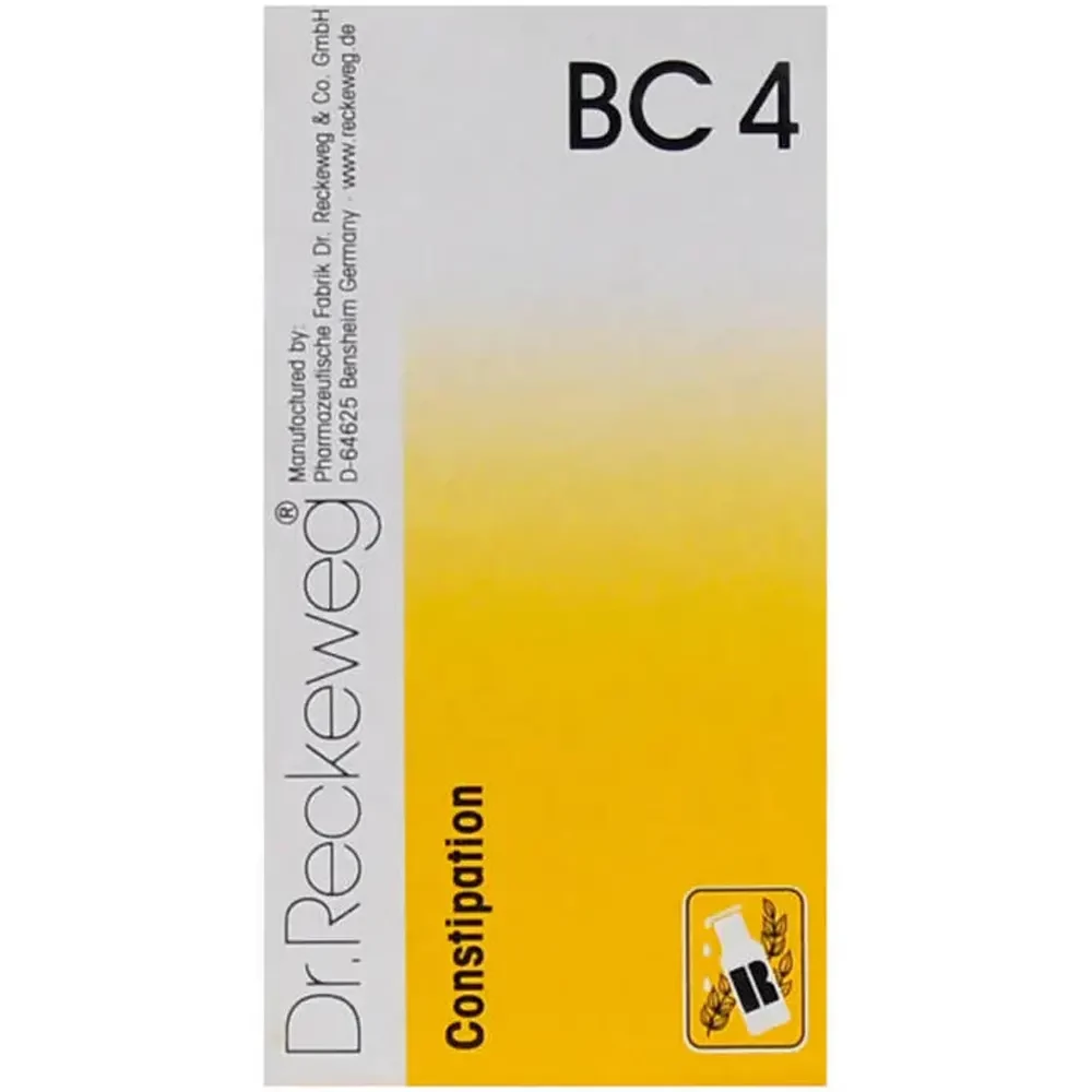 /store_images/products/dr-reckeweg-bio-combination-4-bc-4-tablet-20-g-1.webp